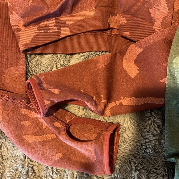 GYMSHARK LOT -small - Picture 4 of 9